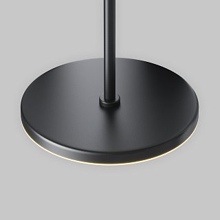 Подвесной светильник Plato 3000К 12Вт 120°