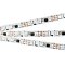 Светодиодная лента SPI-5000-5060-60 12V Cx3 RGB (10mm, 14.4W/m, IP20) (Arlight, бегущий огонь)