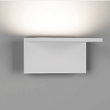 Светильник настенный GW SKY белый, GW-6817-12-WH-WW