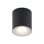 Потолочный светильник Spark GU10 10Вт