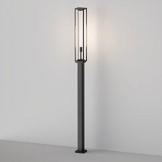 Ландшафтный светильник Cell E27x1 15Вт IP 54