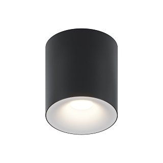 Потолочный светильник Spark GU10 10Вт