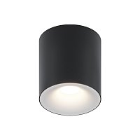 Потолочный светильник Spark GU10 10Вт