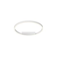 Потолочный светильник Rim 3000-4000К 35Вт