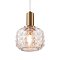 Подвесной светильник Freya FR5366PL-01BS