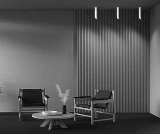 Потолочный светильник Lipari GU10 1x35Вт