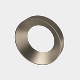 Дефлектор сменный для светильников VILLY, Золото, VL-DFL-GD