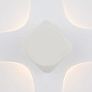 Архитектурная подсветка Corso 4Вт 3000K IP 54