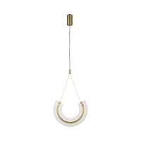 Подвесной светильник Maya 3000К 18Вт