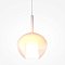 Подвесной светильник Duality E27х1