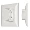 Панель Rotary SMART-P18-DIM (3V, 2.4G) (Arlight, IP20 Пластик, 5 лет)