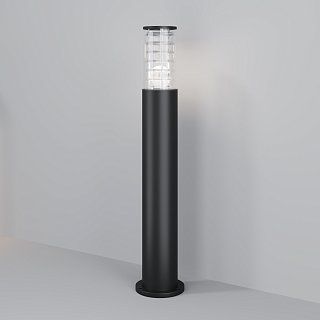 Ландшафтный светильник Bronx E27х1 60Вт IP 54