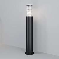 Ландшафтный светильник Bronx E27х1 60Вт IP 54