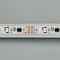 Светодиодная лента SPI-5000-5060-60 12V Cx3 RGB-Auto (10mm, 13.2W/m, IP20) (Arlight, Открытый, IP20)