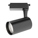 Трековый светильник Vuoro Unity 4000K 6Вт 36°