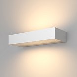 Настенный светильник (бра) Lot 3000K 20Вт IP 65