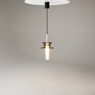 Подвесной светильник Sound Wave G9х1