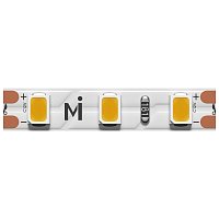 Светодиодная лента Ultra 12В 2835 9,6Вт/м 2700К 5м IP 20 201105