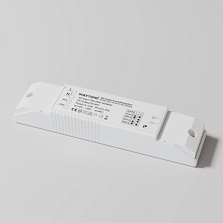 Источник питания DALI (DT6) 5-12W IP20