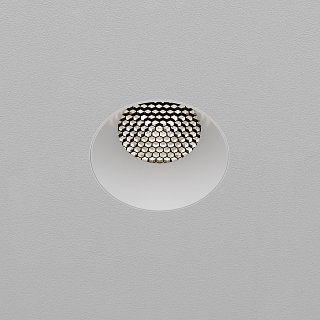 Встраиваемый светильник Dip Hight 4000K 15Вт 50°