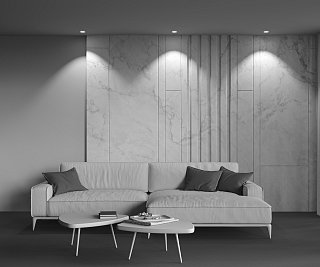 Встраиваемый светильник Alfa LED 3000K 1x15Вт 36° Dim Triac