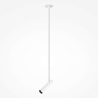 Подвесной светильник Focus T 3000K 6Вт 36°