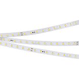 Светодиодная лента IC-A78-10mm 48V Cool 8K (4 W/m, IP20, 2835, 50m) (Arlight, стабилизированная)