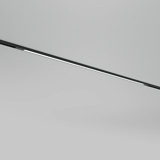 Трековый светильник Flex Basity 3000K/6000K 12Вт 90°