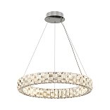 Подвесной светильник Castello 3000К 30Вт