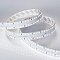 Светодиодная лента S2-A280-20mm 24V White6000 (20 W/m, IP20, 2835, 2.5m) (Arlight, Открытый)