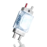 Модуль светодиодный ELF SOL+DOT, 1SMD диод 2835, холодный белый