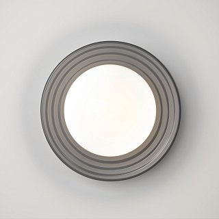 Настенный светильник (бра) Careless G9x1