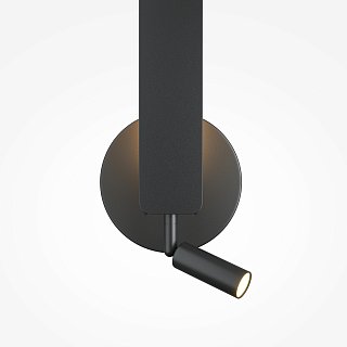 Настенный светильник (бра) Combo 3000-6000K 10Вт