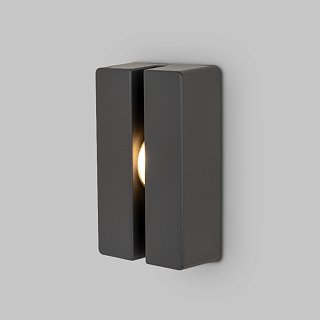 Светильник LGD-STRIPE-3W Warm3000 (BK, 20 deg, 230V) (Arlight, IP65 Металл, 3 года)