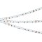 Светодиодная лента RZ-A60-8mm 24V RGB (8 W/m, IP20, 2835, 5m) (Arlight, -)