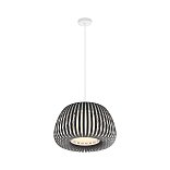 Подвесной светильник Kirigami E27x1