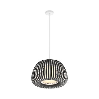 Подвесной светильник Kirigami E27x1