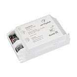 Диммер SMART-D2-DIM-SUF (230V, 2A, TRIAC, 2.4G) (Arlight, IP20 Пластик, 5 лет)