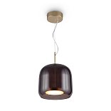 Подвесной светильник Madmen 3000K 6Вт