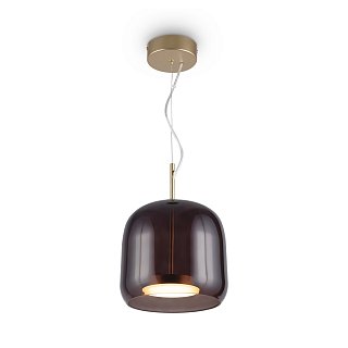 Подвесной светильник Madmen 3000K 6Вт