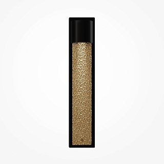 Настенный светильник (бра) Golthic 3000К 30Вт