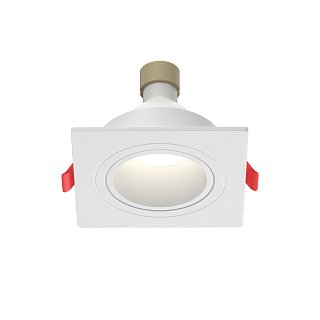 Встраиваемый светильник NUVOLT LDL-042W