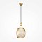 Подвесной светильник Levitation G9х1