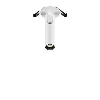 Встраиваемый светильник Focus T 4000K 6Вт 36°