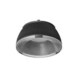 Линза для светильников серии Dip 15Вт 36°