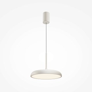 Подвесной светильник Gerhard 3000K 39Вт