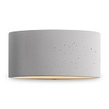 Настенный светильник (бра) Freya FR5582WL-01GF