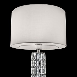 Напольный светильник (торшер) Talento E27х1 60Вт