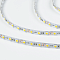 Светодиодная лента 5050, 60 LED/м, 14,4 Вт/м, 12В , IP20, Цвет: Нейтральный белый, SWG560-12-14.4-NW-M