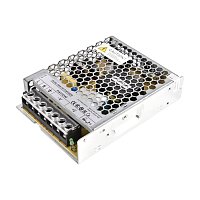 Источник напряжения PSL002 24В 150Вт IP 20 220204